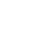Preston Plumbers